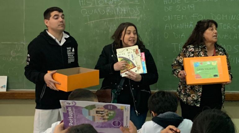 cajaviajera_noticia